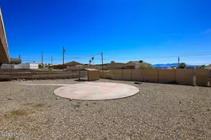 2260 Fisherman Dr, Lake Havasu City, AZ 86404 - Photo 30