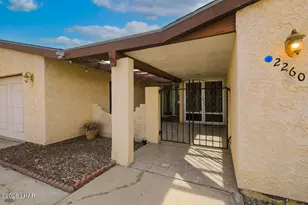 2260 Fisherman Dr, Lake Havasu City, AZ 86404 - Photo 40
