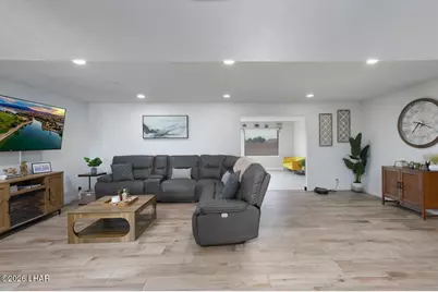 2260 Fisherman Dr, Lake Havasu City, AZ 86404 - Photo 2