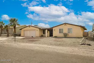 2260 Fisherman Dr, Lake Havasu City, AZ 86404 - Photo 38