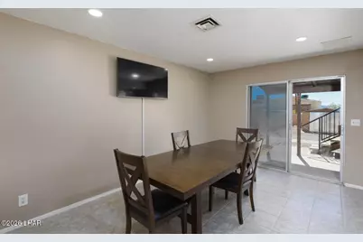 2260 Fisherman Dr, Lake Havasu City, AZ 86404 - Photo 20