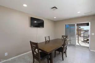 2260 Fisherman Dr, Lake Havasu City, AZ 86404 - Photo 20