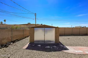 2260 Fisherman Dr, Lake Havasu City, AZ 86404 - Photo 28