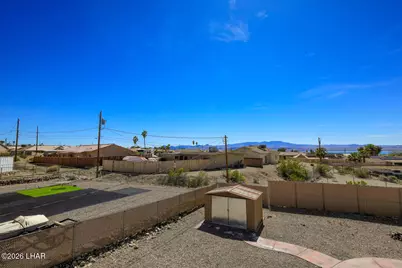 2260 Fisherman Dr, Lake Havasu City, AZ 86404 - Photo 32