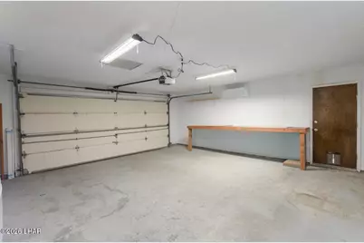 2260 Fisherman Dr, Lake Havasu City, AZ 86404 - Photo 28