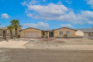 2260 Fisherman Dr, Lake Havasu City, AZ 86404 - Photo 1