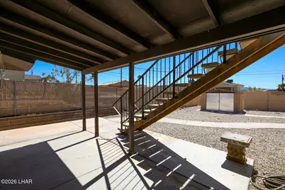 2260 Fisherman Dr, Lake Havasu City, AZ 86404 - Photo 24