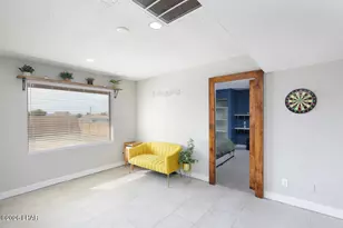 2260 Fisherman Dr, Lake Havasu City, AZ 86404 - Photo 12