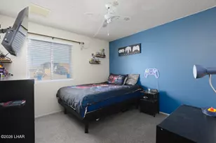 2260 Fisherman Dr, Lake Havasu City, AZ 86404 - Photo 16