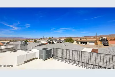 2260 Fisherman Dr, Lake Havasu City, AZ 86404 - Photo 36