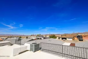 2260 Fisherman Dr, Lake Havasu City, AZ 86404 - Photo 36