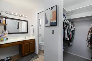 2260 Fisherman Dr, Lake Havasu City, AZ 86404 - Photo 10