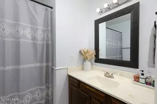 2260 Fisherman Dr, Lake Havasu City, AZ 86404 - Photo 20