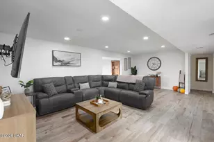 2260 Fisherman Dr, Lake Havasu City, AZ 86404 - Photo 1