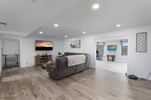 2260 Fisherman Dr, Lake Havasu City, AZ 86404 - Photo 8