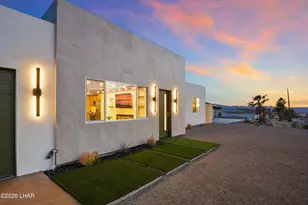 3410 El Dorado Ave N, Lake Havasu City, AZ 86406 - Photo 4