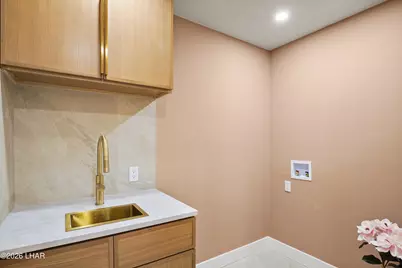 3410 El Dorado Ave N, Lake Havasu City, AZ 86406 - Photo 24