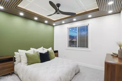 3410 El Dorado Ave N, Lake Havasu City, AZ 86406 - Photo 22