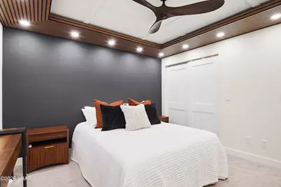 3410 El Dorado Ave N, Lake Havasu City, AZ 86406 - Photo 16