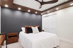 3410 El Dorado Ave N, Lake Havasu City, AZ 86406 - Photo 16