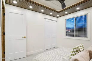 3410 El Dorado Ave N, Lake Havasu City, AZ 86406 - Photo 20