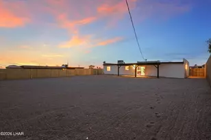 3410 El Dorado Ave N, Lake Havasu City, AZ 86406 - Photo 30