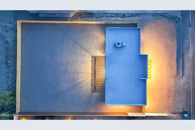 3410 El Dorado Ave N, Lake Havasu City, AZ 86406 - Photo 34