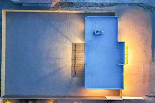 3410 El Dorado Ave N, Lake Havasu City, AZ 86406 - Photo 34