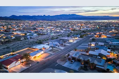 3410 El Dorado Ave N, Lake Havasu City, AZ 86406 - Photo 36