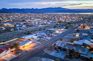 3410 El Dorado Ave N, Lake Havasu City, AZ 86406 - Photo 36