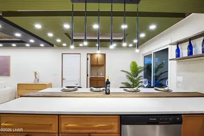 3410 El Dorado Ave N, Lake Havasu City, AZ 86406 - Photo 12