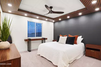 3410 El Dorado Ave N, Lake Havasu City, AZ 86406 - Photo 14