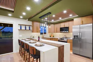 3410 El Dorado Ave N, Lake Havasu City, AZ 86406 - Photo 8