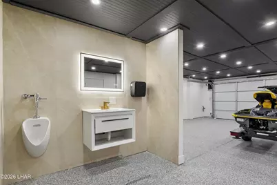 3410 El Dorado Ave N, Lake Havasu City, AZ 86406 - Photo 28