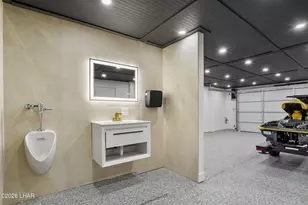 3410 El Dorado Ave N, Lake Havasu City, AZ 86406 - Photo 28