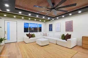 3410 El Dorado Ave N, Lake Havasu City, AZ 86406 - Photo 6