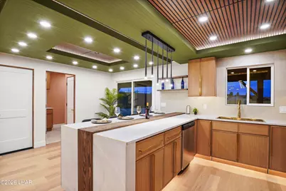 3410 El Dorado Ave N, Lake Havasu City, AZ 86406 - Photo 10