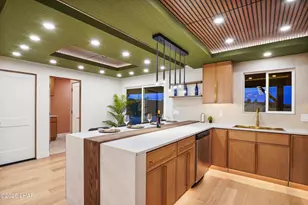 3410 El Dorado Ave N, Lake Havasu City, AZ 86406 - Photo 10