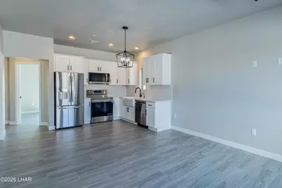 2778 N McCulloch Blvd N #E, Lake Havasu City, AZ 86403 - Photo 4