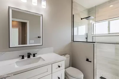 2778 N McCulloch Blvd N #E, Lake Havasu City, AZ 86403 - Photo 18