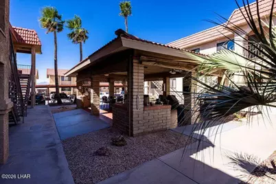 2085 Mesquite Ave #63, Lake Havasu City, AZ 86403 - Photo 6