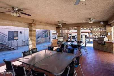 2085 Mesquite Ave #63, Lake Havasu City, AZ 86403 - Photo 8
