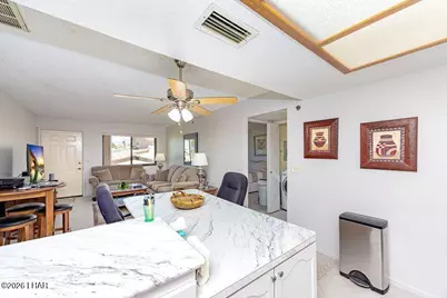 2085 Mesquite Ave #63, Lake Havasu City, AZ 86403 - Photo 16