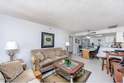 2085 Mesquite Ave #63, Lake Havasu City, AZ 86403 - Photo 14