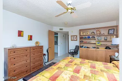 2085 Mesquite Ave #63, Lake Havasu City, AZ 86403 - Photo 24