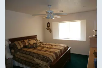 2460 San Juan Dr, Lake Havasu City, AZ 86403 - Photo 20