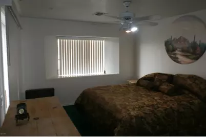 2460 San Juan Dr, Lake Havasu City, AZ 86403 - Photo 16