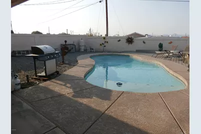 2460 San Juan Dr, Lake Havasu City, AZ 86403 - Photo 22