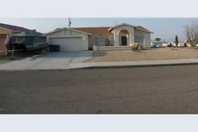 2460 San Juan Dr, Lake Havasu City, AZ 86403 - Photo 1