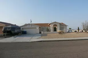 2460 San Juan Dr, Lake Havasu City, AZ 86403 - Photo 1